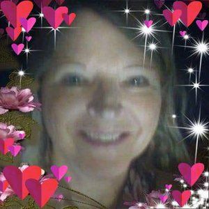 Meet your Posher, Evie